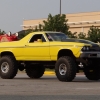 nsra-street-machine-nationals-2014-pro-street-hot-rod165