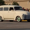 nsra-street-machine-nationals-2014-pro-street-hot-rod168