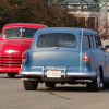 nsra-street-machine-nationals-2014-pro-street-hot-rod171