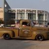 nsra-street-machine-nationals-2014-pro-street-hot-rod173