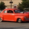 nsra-street-machine-nationals-2014-pro-street-hot-rod174