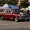 nsra-street-machine-nationals-2014-pro-street-hot-rod178