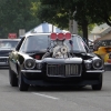 nsra-street-machine-nationals-2014-pro-street-hot-rod179