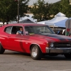 nsra-street-machine-nationals-2014-pro-street-hot-rod185