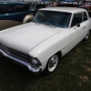 nsra-stree-rod-nationals-2014-nova-chevy-mustang-ford-000