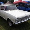 nsra-stree-rod-nationals-2014-nova-chevy-mustang-ford-005