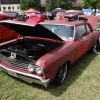 nsra-stree-rod-nationals-2014-nova-chevy-mustang-ford-007