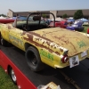 nsra-stree-rod-nationals-2014-nova-chevy-mustang-ford-012