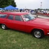 nsra-stree-rod-nationals-2014-nova-chevy-mustang-ford-017