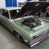 nsra-stree-rod-nationals-2014-nova-chevy-mustang-ford-031