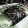 nsra-stree-rod-nationals-2014-nova-chevy-mustang-ford-032