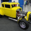 nsra-stree-rod-nationals-2014-nova-chevy-mustang-ford-033