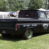 nsra-stree-rod-nationals-2014-nova-chevy-mustang-ford-036