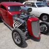 nsra-stree-rod-nationals-2014-nova-chevy-mustang-ford-037