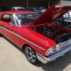 nsra-stree-rod-nationals-2014-nova-chevy-mustang-ford-040