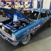 nsra-stree-rod-nationals-2014-nova-chevy-mustang-ford-051