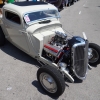 nsra-stree-rod-nationals-2014-nova-chevy-mustang-ford-063