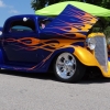 nsra-stree-rod-nationals-2014-nova-chevy-mustang-ford-068