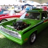 nsra-stree-rod-nationals-2014-nova-chevy-mustang-ford-070