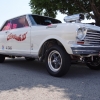 nsra-stree-rod-nationals-2014-nova-chevy-mustang-ford-071