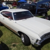 nsra-stree-rod-nationals-2014-nova-chevy-mustang-ford-072