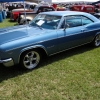 nsra-stree-rod-nationals-2014-nova-chevy-mustang-ford-073