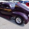 nsra-stree-rod-nationals-2014-nova-chevy-mustang-ford-082