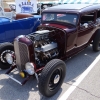 nsra-stree-rod-nationals-2014-nova-chevy-mustang-ford-083