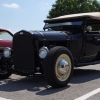 nsra-stree-rod-nationals-2014-nova-chevy-mustang-ford-087