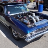 nsra-stree-rod-nationals-2014-nova-chevy-mustang-ford-089