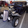 nsra-stree-rod-nationals-2014-nova-chevy-mustang-ford-092