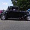 2014-nsra-street-rod-nationals015