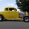 2014-nsra-street-rod-nationals017