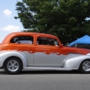 2014-nsra-street-rod-nationals020