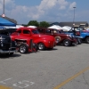 2014-nsra-street-rod-nationals030