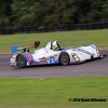 tudor-united-road-racing-series-virginia-005