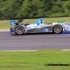 tudor-united-road-racing-series-virginia-006