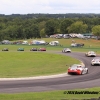 tudor-united-road-racing-series-virginia-013