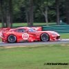 tudor-united-road-racing-series-virginia-017