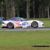 tudor-united-road-racing-series-virginia-018