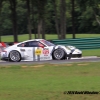 tudor-united-road-racing-series-virginia-019