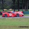 tudor-united-road-racing-series-virginia-020