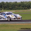 tudor-united-road-racing-series-virginia-021