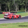 tudor-united-road-racing-series-virginia-022