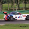 tudor-united-road-racing-series-virginia-024