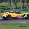 tudor-united-road-racing-series-virginia-025