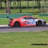 tudor-united-road-racing-series-virginia-026