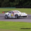 tudor-united-road-racing-series-virginia-030