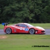 tudor-united-road-racing-series-virginia-031