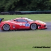 tudor-united-road-racing-series-virginia-032